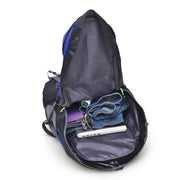 50L Waterproof Camping Backpack - Happy Health Star