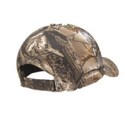 Outdoor Sport Camouflage Hat