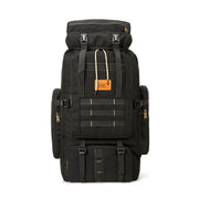 Large Capacity Outdoor Backpacks - Happy Health Star