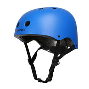 Professional Camping Protective Helmet - Happy Health Star
