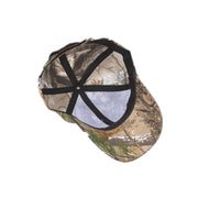Outdoor Sport Camouflage Hat