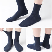 Warm Cotton Socks