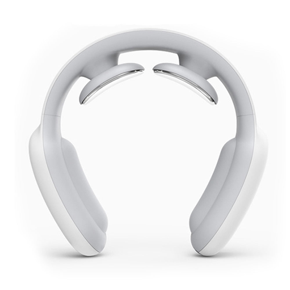 Smart Neck Massager - Suffering Reliever