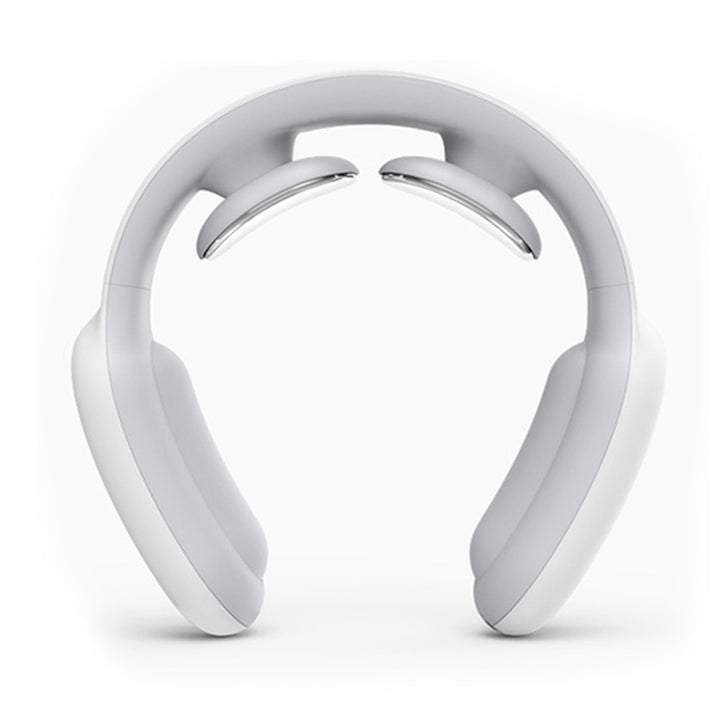 Smart Neck Massager - Suffering Reliever