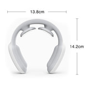 Smart Neck Massager - Suffering Reliever