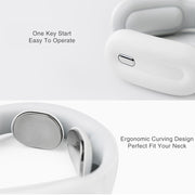 Smart Neck Massager - Suffering Reliever