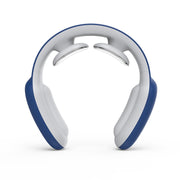 Smart Neck Massager - Suffering Reliever