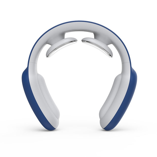 Smart Neck Massager - Suffering Reliever