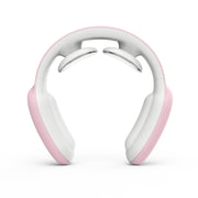 Smart Neck Massager - Suffering Reliever