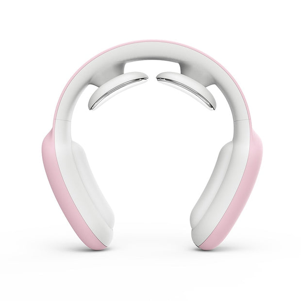 Smart Neck Massager - Suffering Reliever