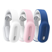 Smart Neck Massager - Suffering Reliever
