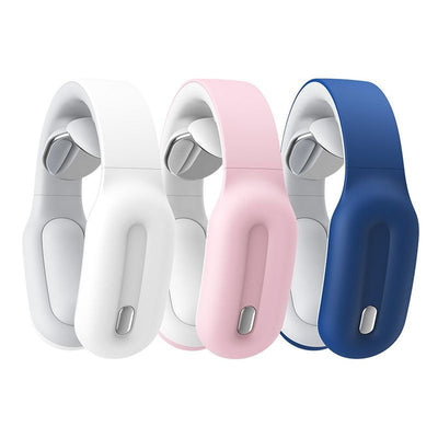 Smart Neck Massager - Suffering Reliever