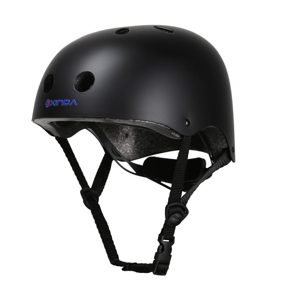 Professional Camping Protective Helmet - Happy Health Star