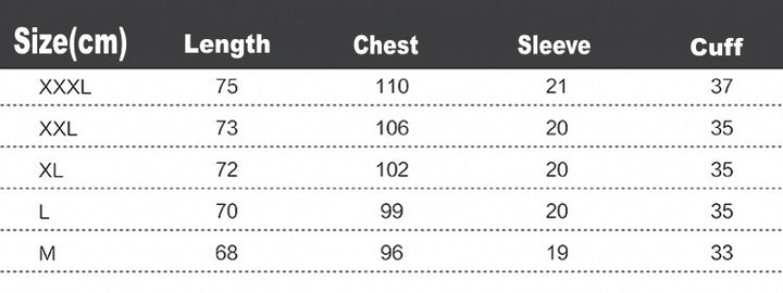 Army Military Tactical Hiking Shirts - Happy Health Star