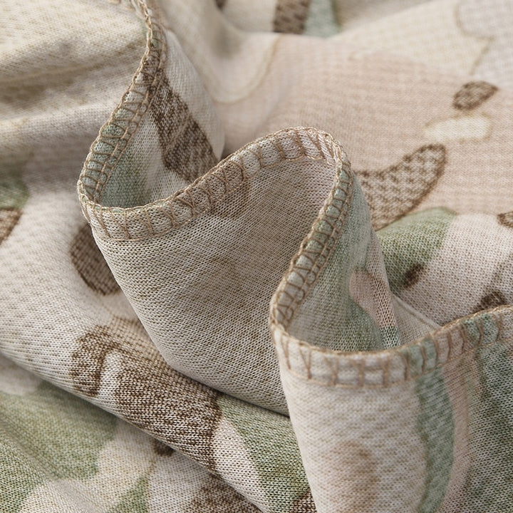 Army Military Tactical Hiking Shirts - Happy Health Star