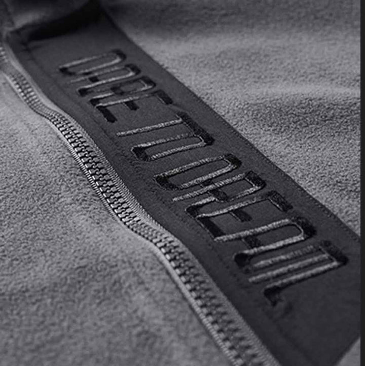 Lanner Fleece Men Waterproof Hiking Jackets - Happy Health Star