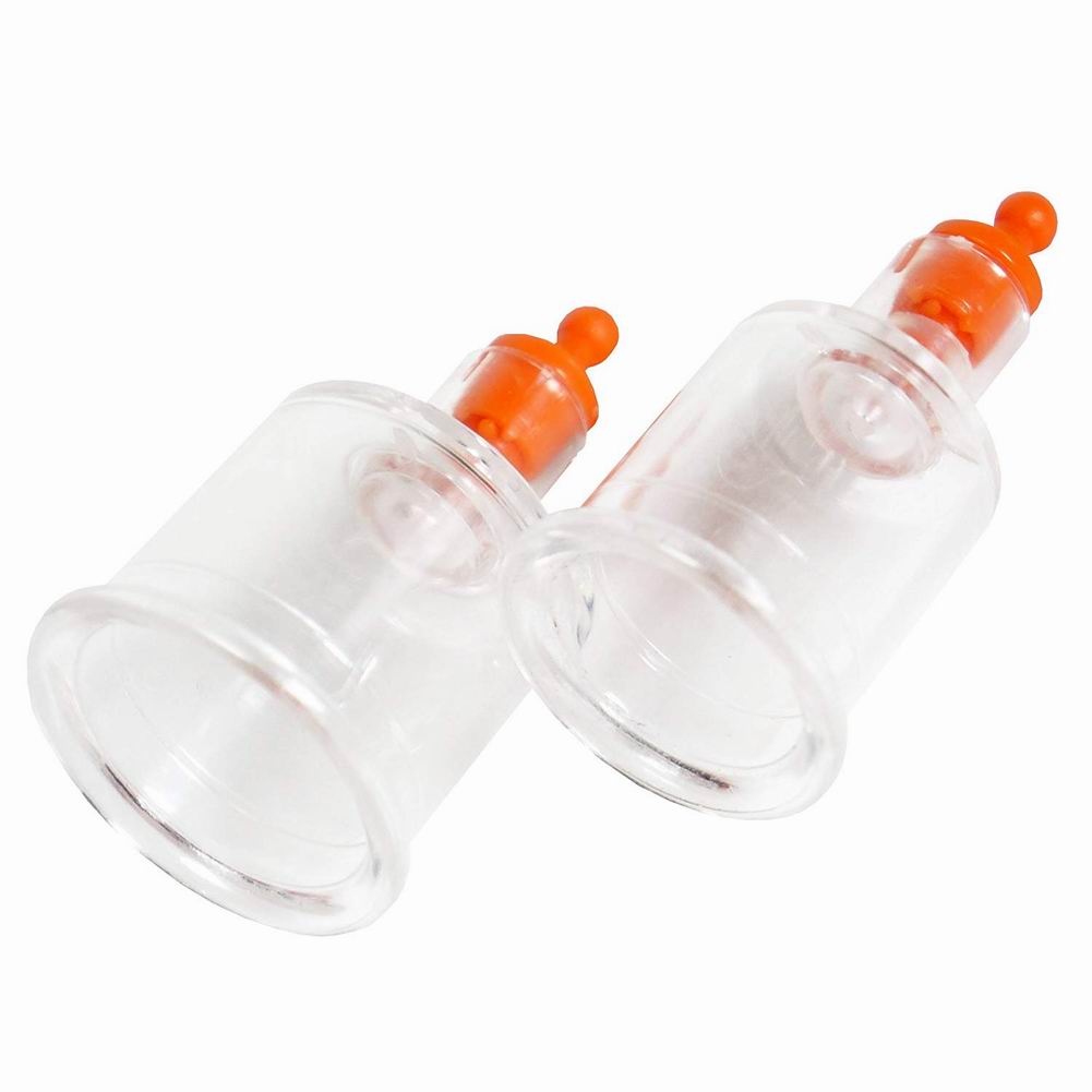 Venom Extractor Pump