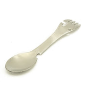 Multi-function Stainless Steel Cutlery 2