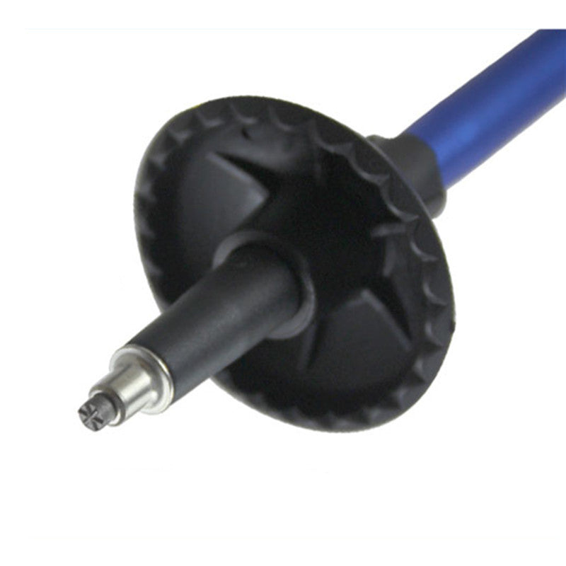 2pcslot Carbon Tungsten Steel Tips