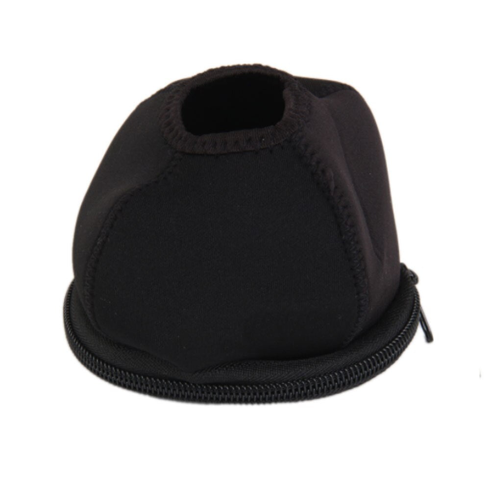 Outdoor Hiking Camping Cooking Gas Cylinder Tank Cover - Happy Health Star