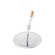 Outdoor Solar Lighter - Happy Health Star