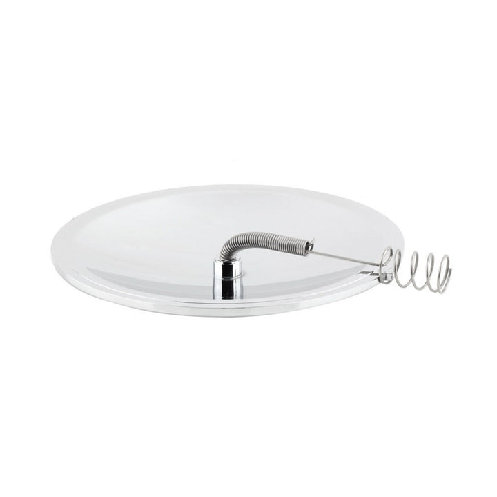 Outdoor Solar Lighter - Happy Health Star