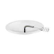 Outdoor Solar Lighter - Happy Health Star