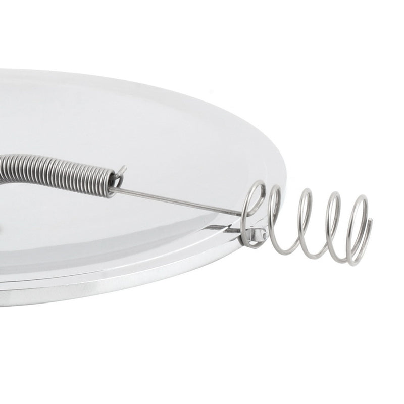 Outdoor Solar Lighter - Happy Health Star