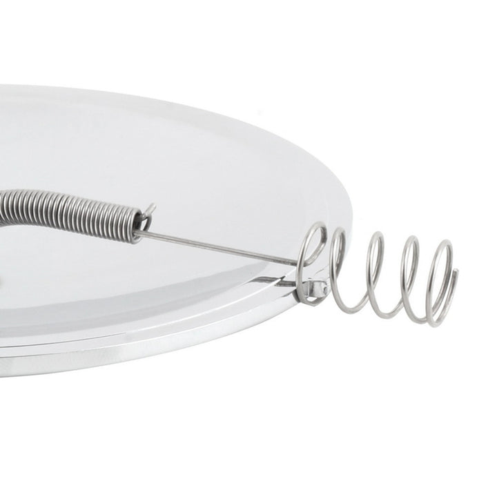 Outdoor Solar Lighter - Happy Health Star