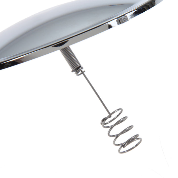 Outdoor Solar Lighter - Happy Health Star