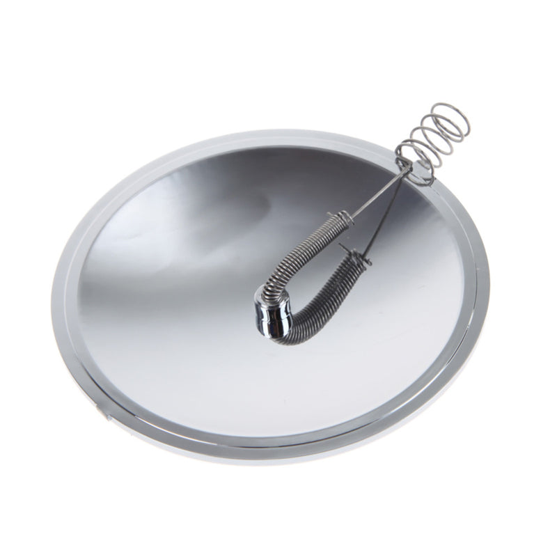 Outdoor Solar Lighter - Happy Health Star