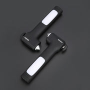 Seek Survival Hammer - Happy Health Star