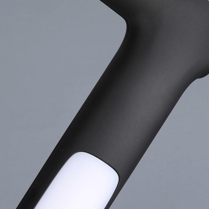 Seek Survival Hammer - Happy Health Star