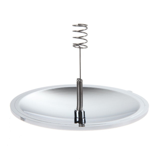 Outdoor Solar Lighter - Happy Health Star