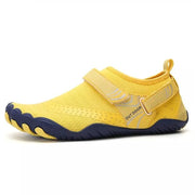 Lightweight Shockproof Sneaker - Happy Health Star