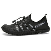 Lightweight Shockproof Sneaker - Happy Health Star