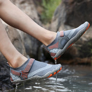Lightweight Shockproof Sneaker - Happy Health Star