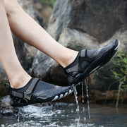 Lightweight Shockproof Sneaker - Happy Health Star