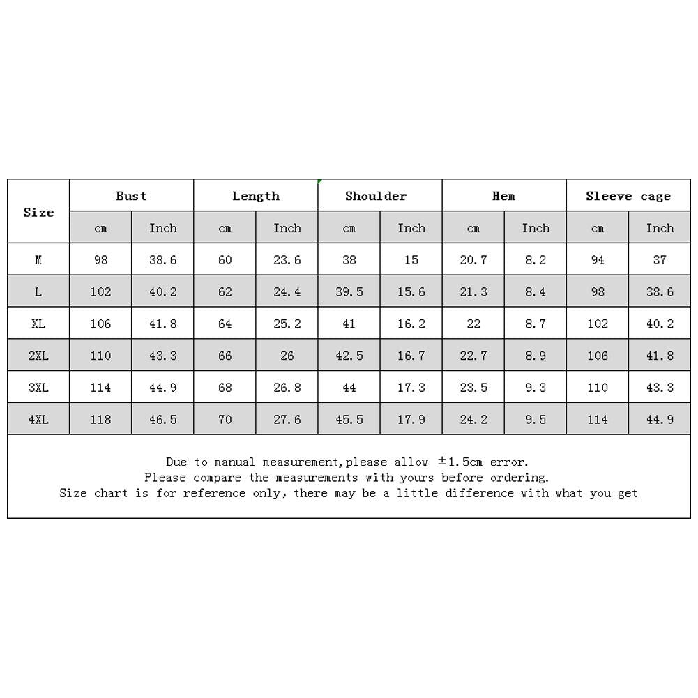 USB Heating Hiking Vest Jacket Flexible - Happy Health Star