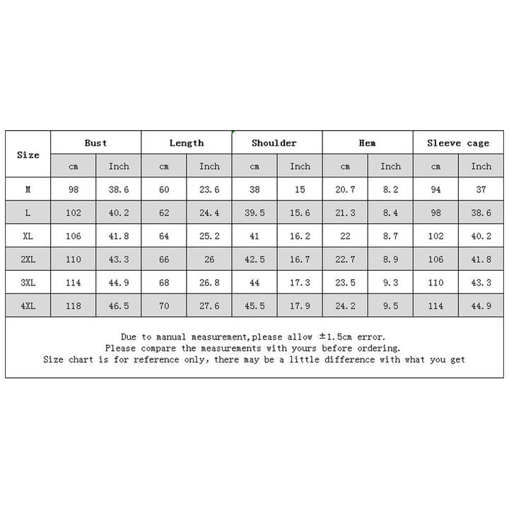 USB Heating Hiking Vest Jacket Flexible - Happy Health Star