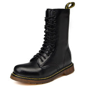 Desert Military Tactical Boots - Happy Health Star