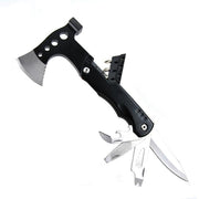 Multifunctional Hammer Portable Folding Tactical Tools