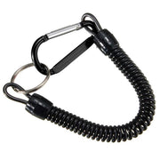 Outdoor & Hike Magnet Lanyards Retention Ropes - Happy Health Star
