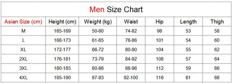 Quick Dry Waterproof Tactical Shorts                                  