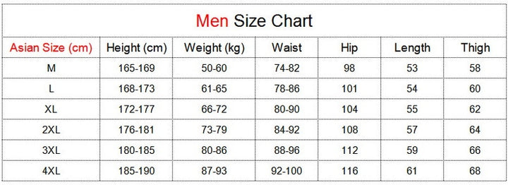 Quick Dry Waterproof Tactical Shorts                                  