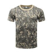 Army Military Tactical Hiking Shirts - Happy Health Star